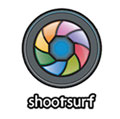 Shootsurf, surf photos